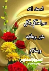  3 شقة للايجار