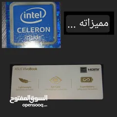 6 بلاستيشن سوبر سليم