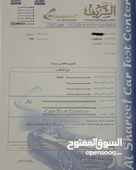  16 هيونداي كونا موديل 2020 لون اسود فل كامل اعلى صنف مع فتحه بحالة الوكاله