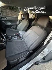  9 تي كروس 2022