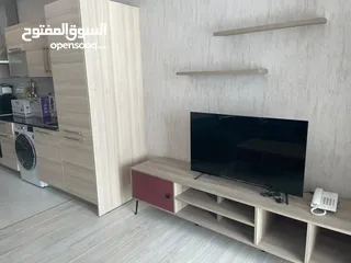  8 STUDIO FOR RENT IN JUFFAIR FULLY FURNISHED