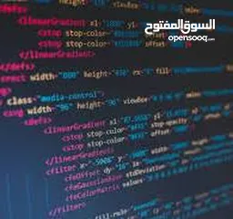  4 تصميم وتطوير مواقع ويب الاحترافية Web Design And Development