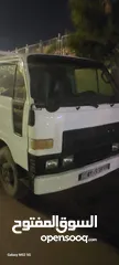  3 قلاب دايهاتسو للبيع