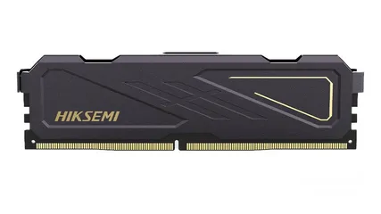  2 اليوم حرق اسعار الكميه محدوده  عرض RAM 16GB DDR 3200MHZ جديده ب 28د فقط يا بلاش