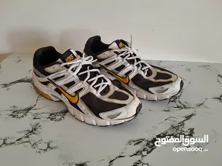 7 بوط رياضي نايكي فيتنامي