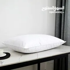  7 لحاف التراسونيك