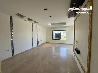  1 شقه شبه مفروشه للايجار في الرابيه ( Property 41234 )-174865440