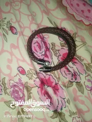  7 اسواره جلد