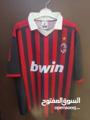  1 مجموعة كلرات اوروبي