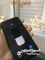  3 اكس ؏ـادჂ̤