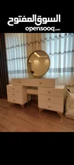  3 منجرة حمزه لتفاصيل الأثاث بالكامل كنب .غرف ماستر .غرف شباب .ابواب .مطابخ .طاولات .ديكورات