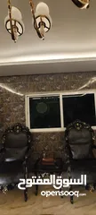  2 طقم كنب دمياطي