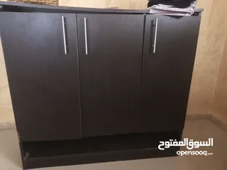  3 خزانه مستعمله