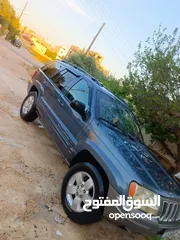  3 جيب شروكي 2001 بحاله جيده جدا قابل للتفاوض