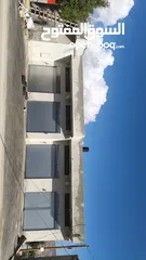  3 مخازن للاجار