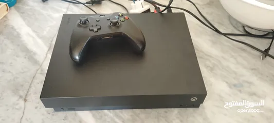  1 اكس بوكس ون اكس للبيع