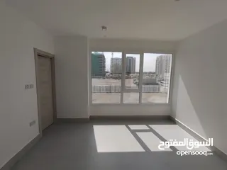  3 For Rent 3 Bhk In Ghala   للإيجار 3 غرف نوم في غلا