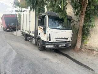  1 افيكو تيكتور