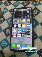  1 مبدل شاشه فقط كاشي شغال للبيع او البدل مع ما يناسب