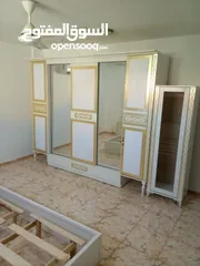  5 غرف نوم لامنيت تركي جميع الالوان