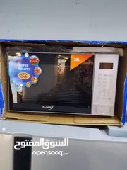  10 بكج عرسان ولا بلخيال