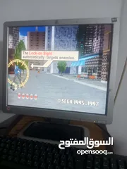  4 جهز تصفح نار