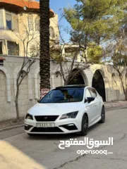  3 سيات ليون اف ار ترخيص 2020 فل اضافات دهان شركة عداد 50