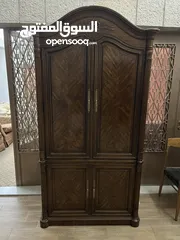  11 أثاث غرف جلوس وملحقاتها