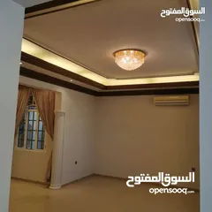  7 فرصة ممتاز بيت للبيع في الخوض السابعه