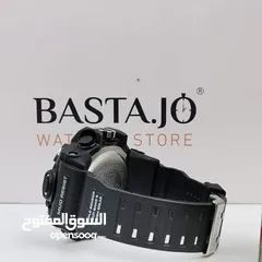  3 عرررض خاص  ع ساعات الجي شوك  كوبي ماستر