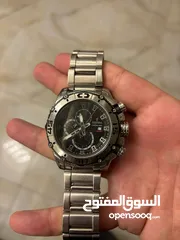  2 Festina Watch Brand