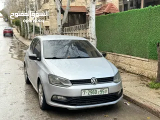  8 بولو 2015 فحص نخب