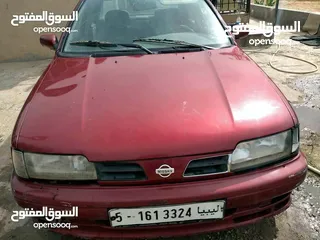  3 قطع غيار ورابش نيسان بريميرا والميرا وميكرا واودي اي 4 دكاتره وسوناتا كاكاويه اقرا الوصف