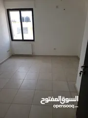  10 شقة فارغة للإيجار في ضاحية الامير راشد 175 م