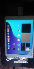  1 ايباد8 ..........