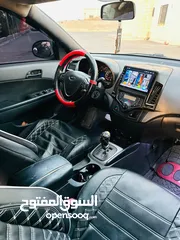  8 هونداي اي ثيرتي