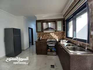  6 شقة مفروشة للإيجار 130م2 ( Property 18755 ) سنوي فقط