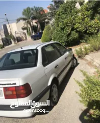  1 Passat 1997 1800 cc excellent conditin