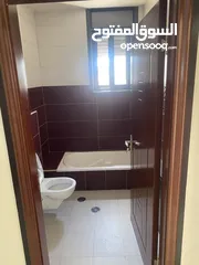  12 بيت دوبلكس للاجار
