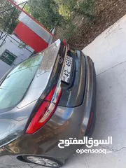  15 فود فيوجن 2017