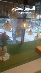  2 شقة طابق ارضي للبيع