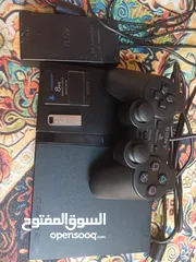  1 بلي ستيشن2