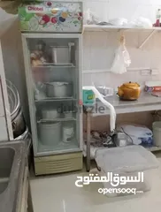  9 مطعم للبيع جاهز  Restaurant for sale ready