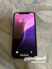  2 ايفون 11 برو للبيع