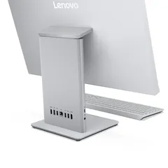  9 Lenovo IdeaCentre All-in-one Computer, 23.8