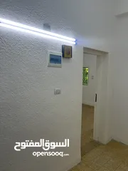  6 للباحثين عن الاستثمار عماره للبيع مؤجره بسعر رائع  او للبدل على عقار مع إمكانيه دفعه واقساط