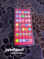  3 تكنو كامون 30.5g