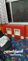  5 حمايه  زاويه  وروديتر  للأطفال جديد