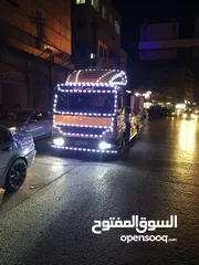  5 خدمه ونش عمان تحميل جميع  انواع السيارات وكرفنات وسله  سطحه ونشات كرين صطحهwinch cran