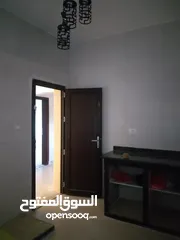  5 شقة للبيع في جنزور شهداء عبدالجليل المصرية